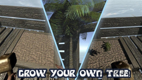 海岛求生3中文破解版