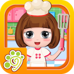 贝贝去超市下厨房最新版下载-手机版免费下载2025最新版