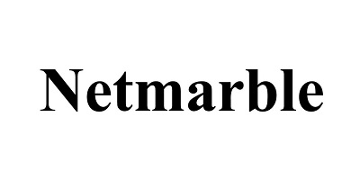 netmarble游戏