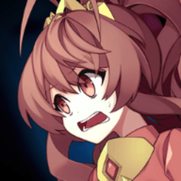 救救公主跑酷游戏下载-官方版下载安装最新版本