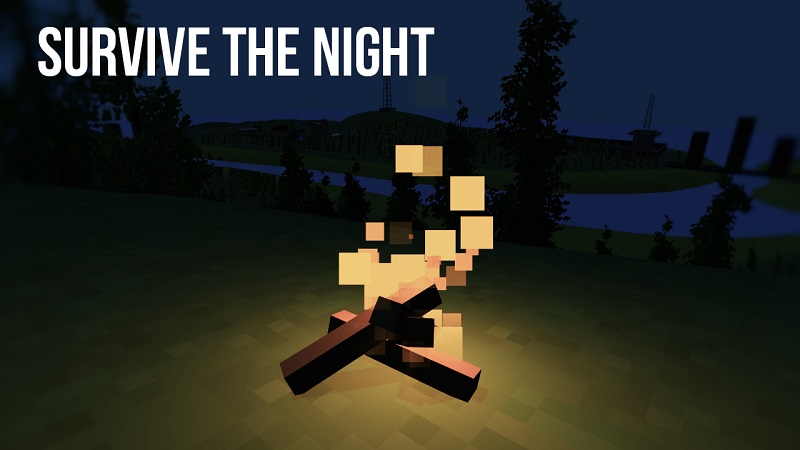 僵尸生存大战最新版本