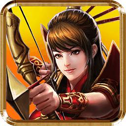 英雄记下载安装-英雄记手游最新版下载