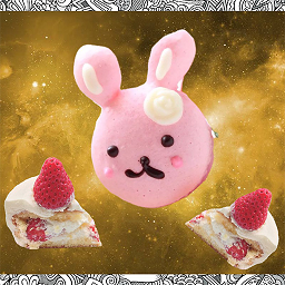 梦幻美食星球手机版下载-最新版免费下载