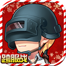 梦幻斗斗堂下载安装-梦幻斗斗堂手机版下载v1.2