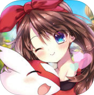 仙境幻想手游单机版