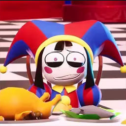 神奇马戏团模拟世界最新版下载-神奇马戏团模拟世界安卓版下载