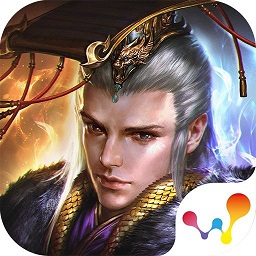 帝王雄心好玩友下载-帝王雄心手机版下载v3.2.0安卓版