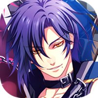 舞蹈之旅破解版下载-安卓版下载v1.0汉化破解版