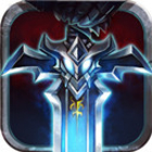 长留仙缘下载-小米版长留仙缘最新版下载