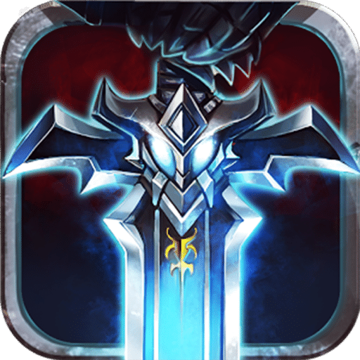 长留仙缘破解版下载-安卓最新版免费下载