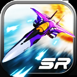 skyraider飞机游戏下载-安卓版下载最新版