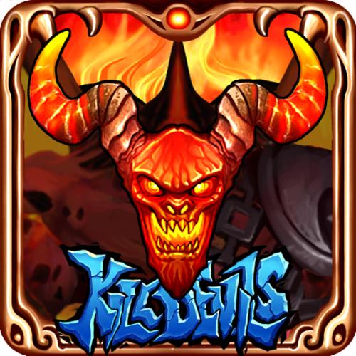 恶魔来了无广告中文版