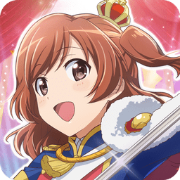 少女歌剧国际服最新版(revue starlight)