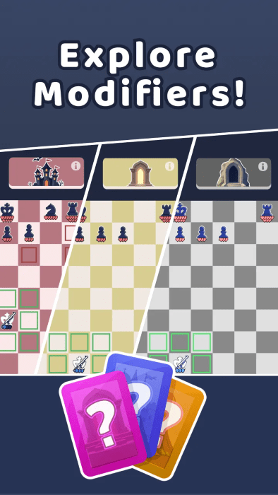 持枪象棋最新版 持枪象棋免广告下载