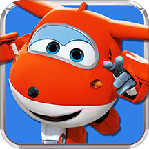 我的超级飞侠手游