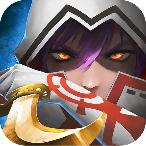 波斯之刃最新版下载-波斯之刃手游官方正版免费下载 v2.0