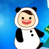 劲乐熊猫下载安装-劲乐熊猫官网下载v1.0 安卓版