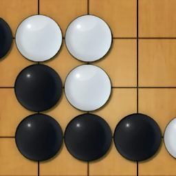 五子棋达人下载安装-五子棋达人最新版下载安卓版
