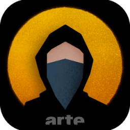 vandals破坏者游戏