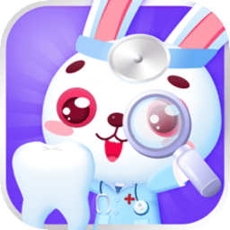 儿童牙医乐园下载-官方版下载v1.9.0121安卓版