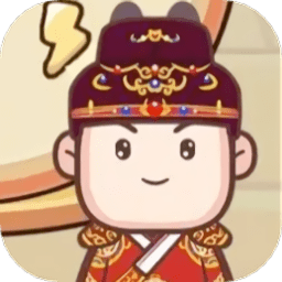 全民成语大挑战最新版下载-全民成语大挑战安卓版下载