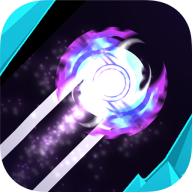 管道冲刺汉化版