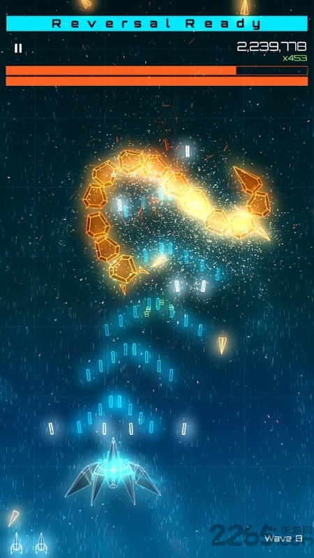 zerovector 游戏 zerovector 手游下载