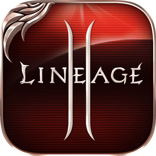 天堂2血盟朋友玩下载-手机版免费下载