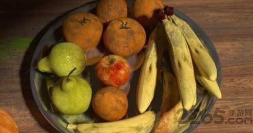 逃脱游戏昏迷单机版 逃脱游戏昏迷游戏下载