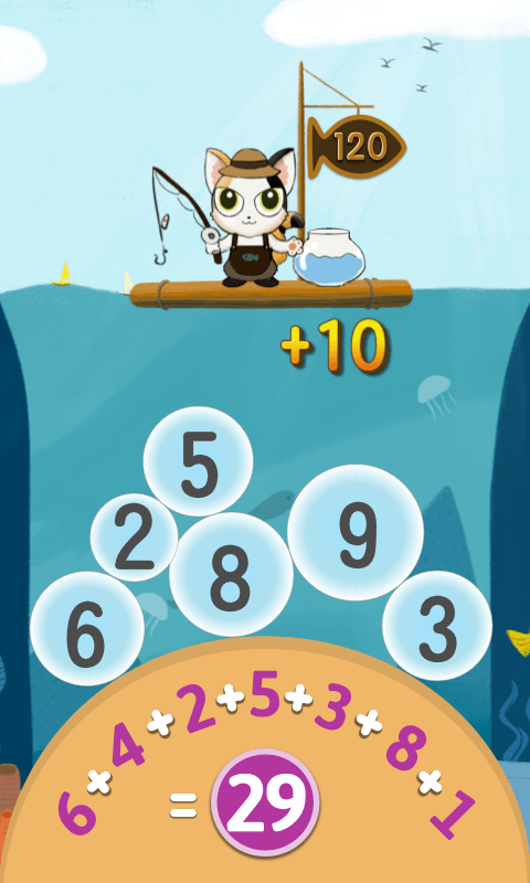 纸上世界汉化版