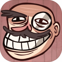 史上最经典的游戏手机版