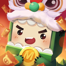 迷你世界沙漠版本最新版下载安装-迷你世界沙漠版本官方正版免费下载v1.44.1 安卓版