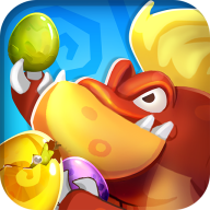 出发吧冒险家taptap