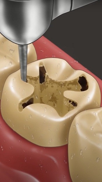 牙医硕士手游下载