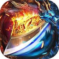 三界战歌手机版下载-v8.4.0 官方最新版