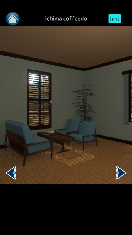 逃出荣誉室最新版下载