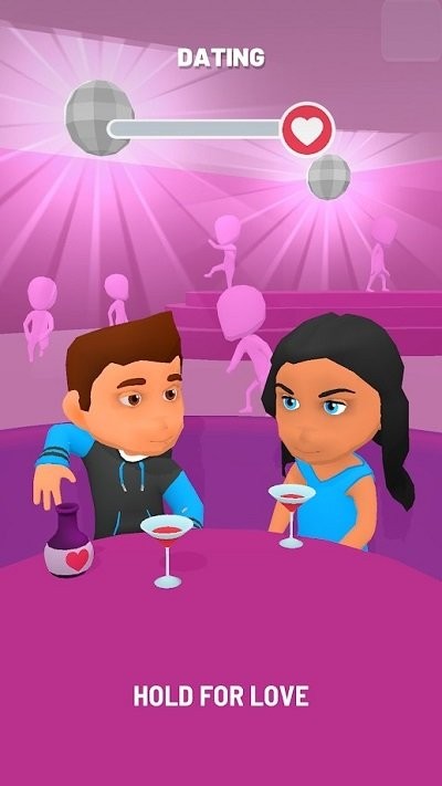 橄榄球故事官方版(football story)