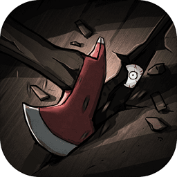 西城异闻1942内购破解版