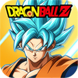 龙珠Z超神破解版