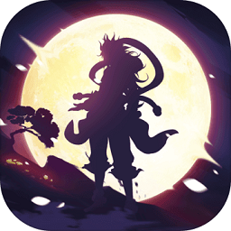 超杀默示录下载安装-超杀默示录官网下载最新版