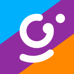 纸上世界下载-纸上世界汉化版安卓版下载