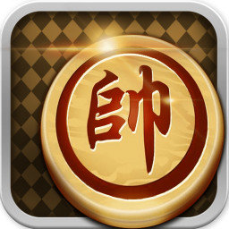 最强棋王手游下载-最强棋王手机版下载v1.0.4