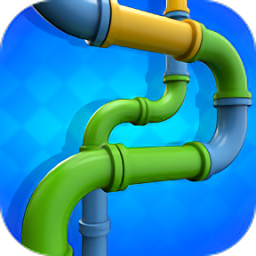 管道博士2手机版