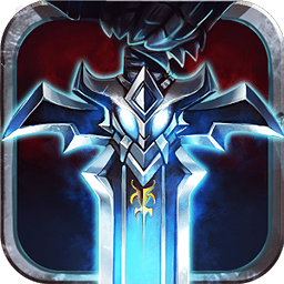 长留仙缘手游下载安装-长留仙缘最新版下载官方安卓版