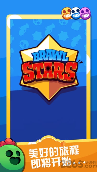 矿星之争掌游宝app