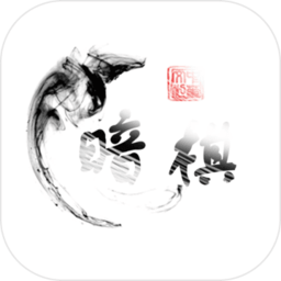 混沌象棋游戏下载-最新版下载安卓版