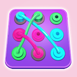 指尖节奏插头游戏下载-手机版免费下载