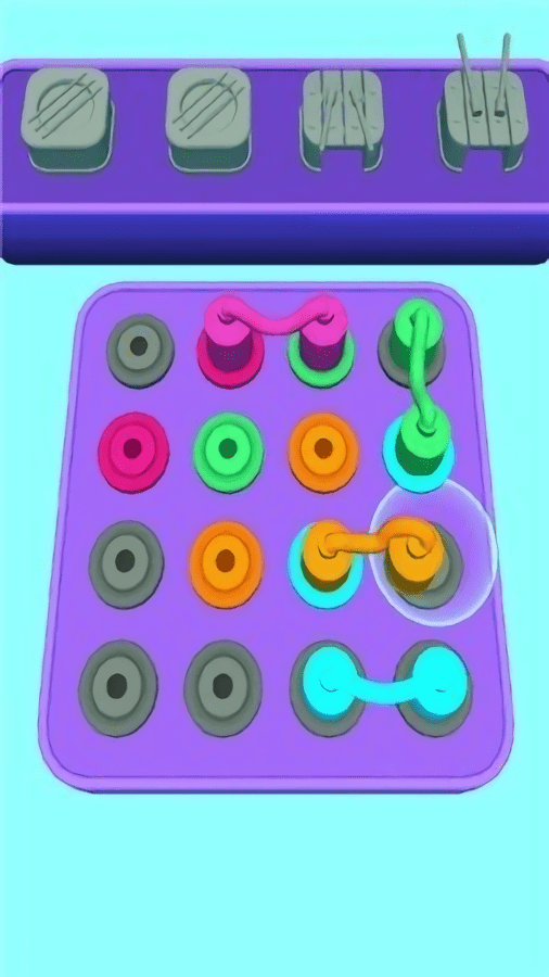 指尖节奏插头游戏下载