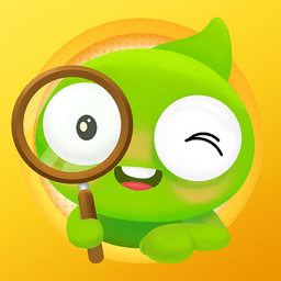 好奇动物下载-安卓版下载v3.2.0最新版
