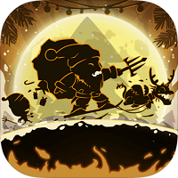 超进化物语果盘资源